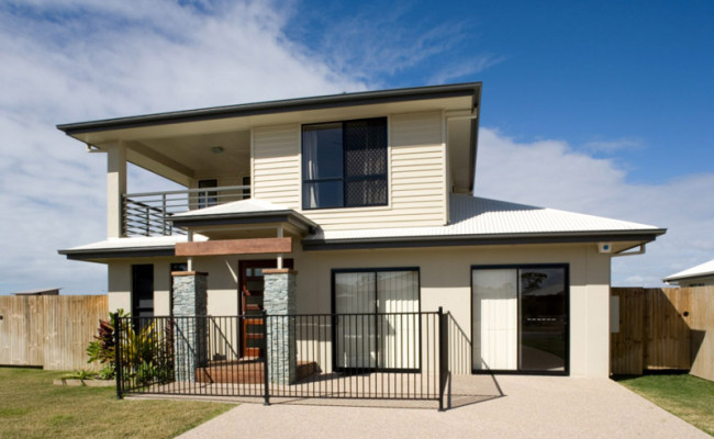 Finlay_Homes–Fairfield_Waters-03 REA