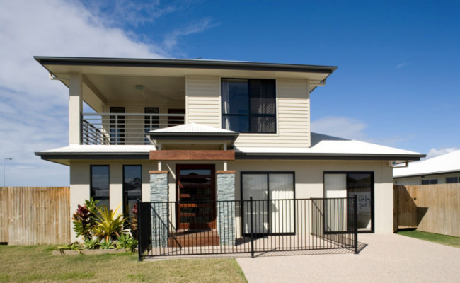 Finlay_Homes–Fairfield_Waters-04 REA